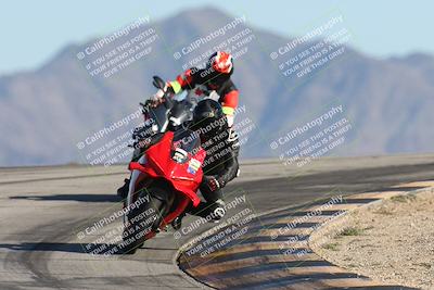 media/Nov-29-2025-TrackXperience (Sat) [[2953a387f4]]/2-Level 2/Session 6 (Turn 12)/